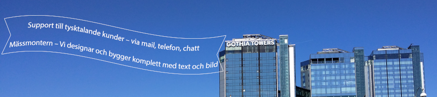 Progressio Marketing